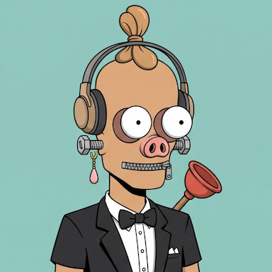 FreakHeadz #2115