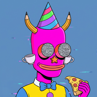 FreakHeadz #2154