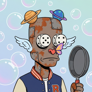 FreakHeadz #2159