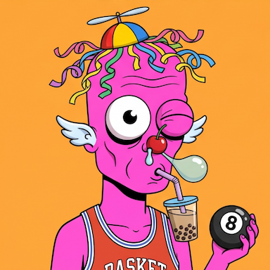 FreakHeadz #2169