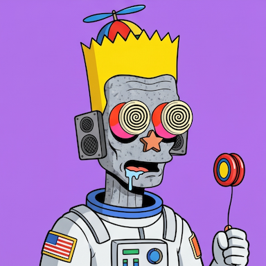FreakHeadz #2172