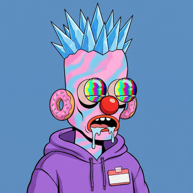 FreakHeadz #2178