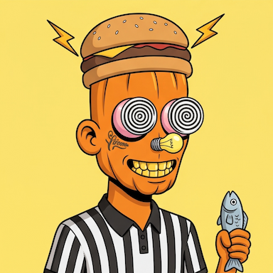 FreakHeadz #2179