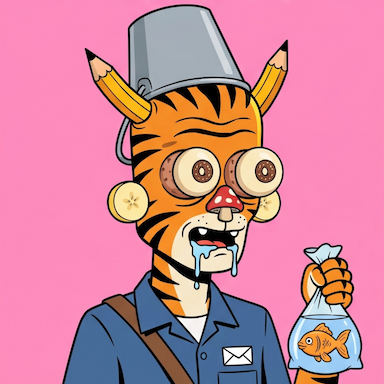 FreakHeadz #2184