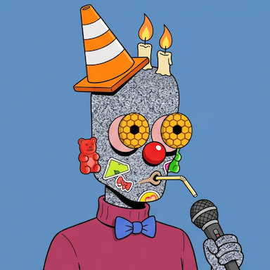 FreakHeadz #2192