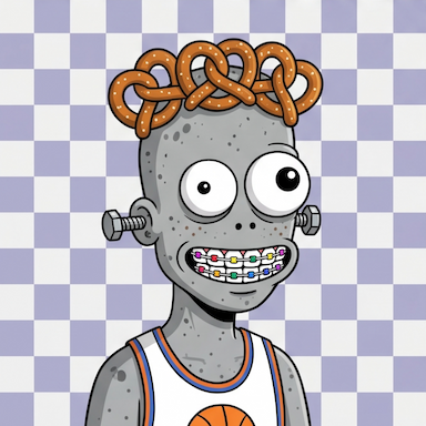 FreakHeadz #2194