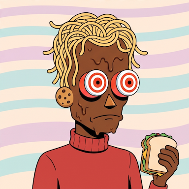 FreakHeadz #2195