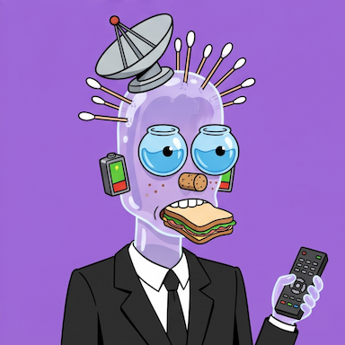 FreakHeadz #2204