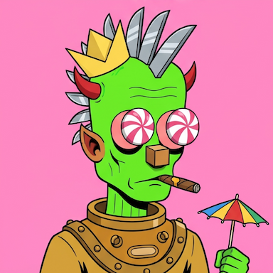 FreakHeadz #221