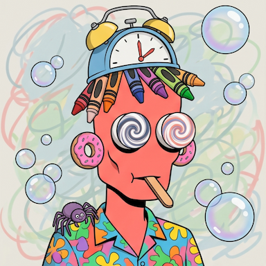 FreakHeadz #2213