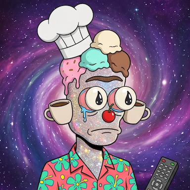 FreakHeadz #2215