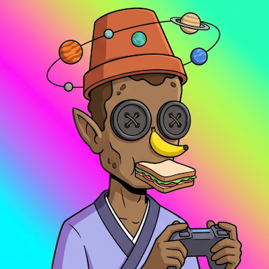 FreakHeadz #2222