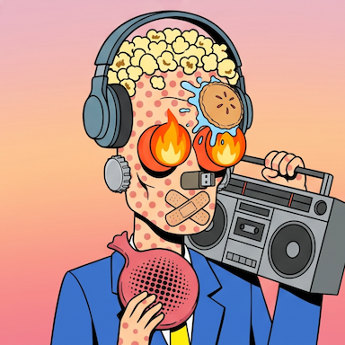 FreakHeadz #2223