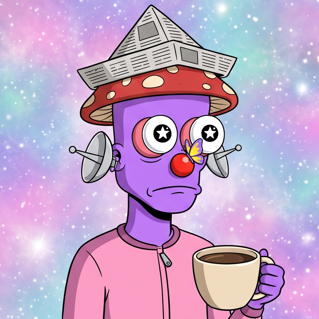 FreakHeadz #2227