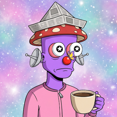 FreakHeadz #2227