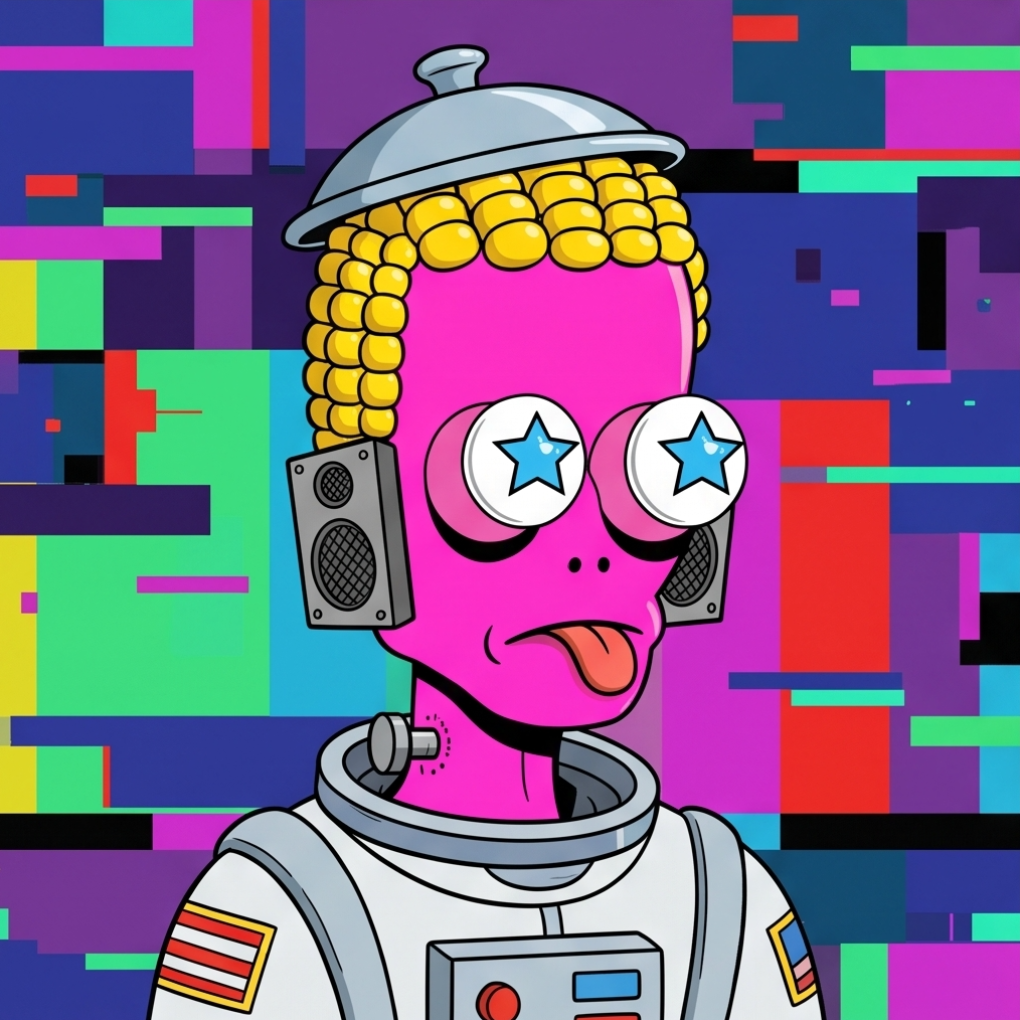 FreakHeadz #2229