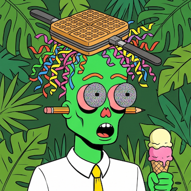 FreakHeadz #2234
