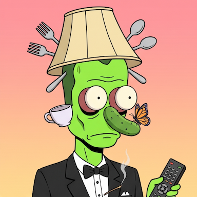 FreakHeadz #2237