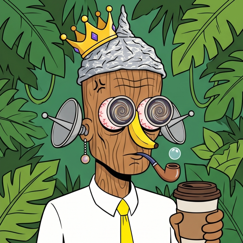 FreakHeadz #2239