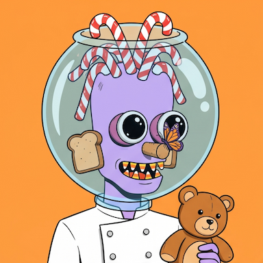 FreakHeadz #2241