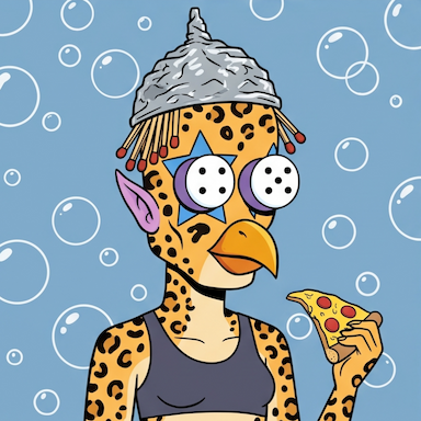 FreakHeadz #2244