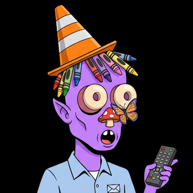 FreakHeadz #2254