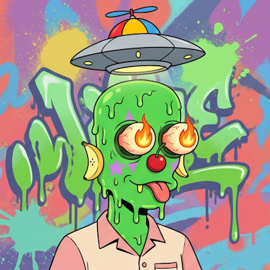FreakHeadz #2259