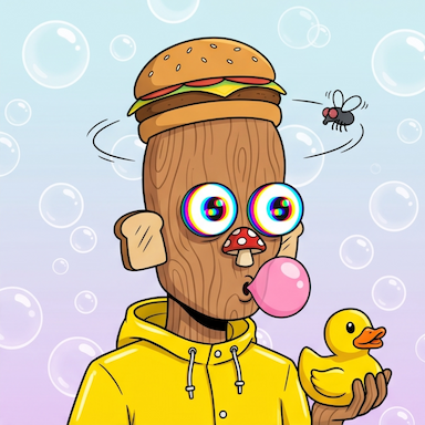 FreakHeadz #226