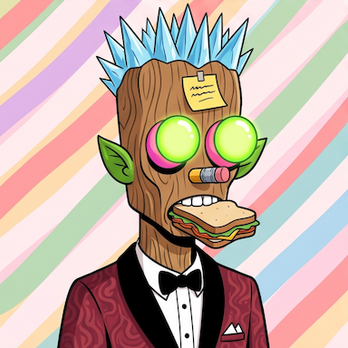 FreakHeadz #2261