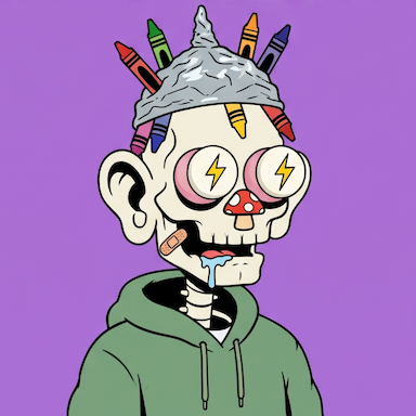 FreakHeadz #2273