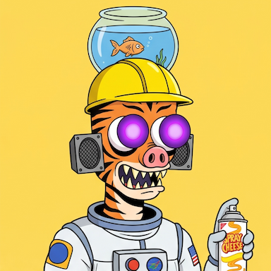 FreakHeadz #2276