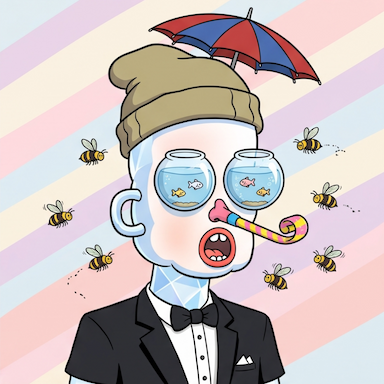 FreakHeadz #2278