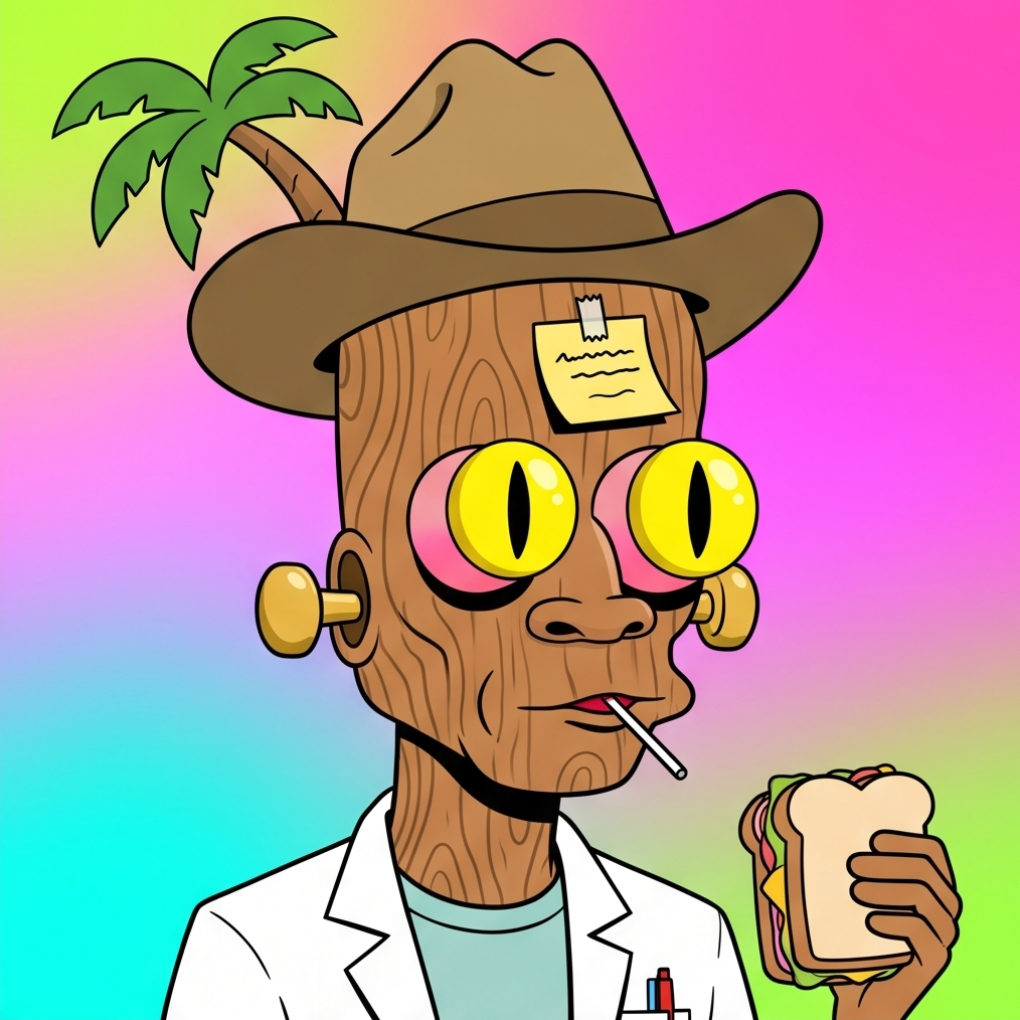 FreakHeadz #228