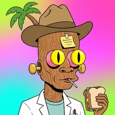 FreakHeadz #228