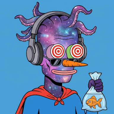 FreakHeadz #2282