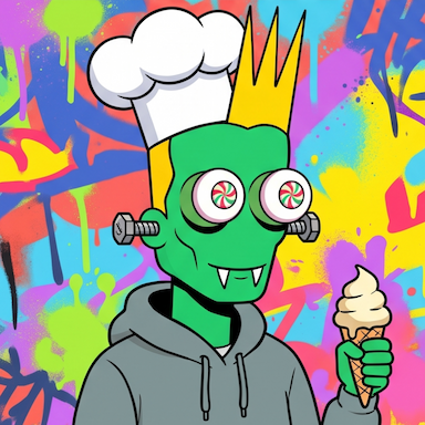 FreakHeadz #2284