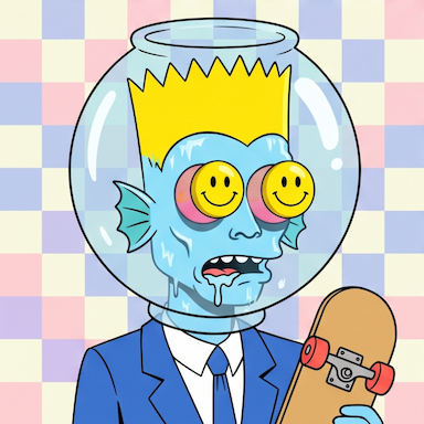 FreakHeadz #2296