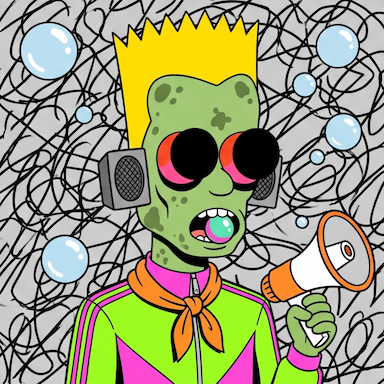 FreakHeadz #2297