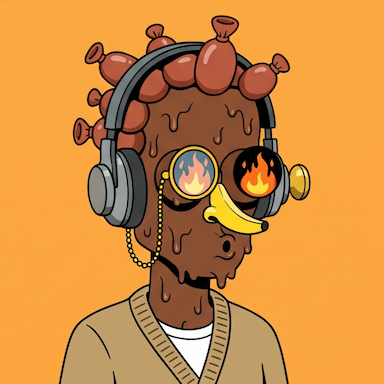 FreakHeadz #2326