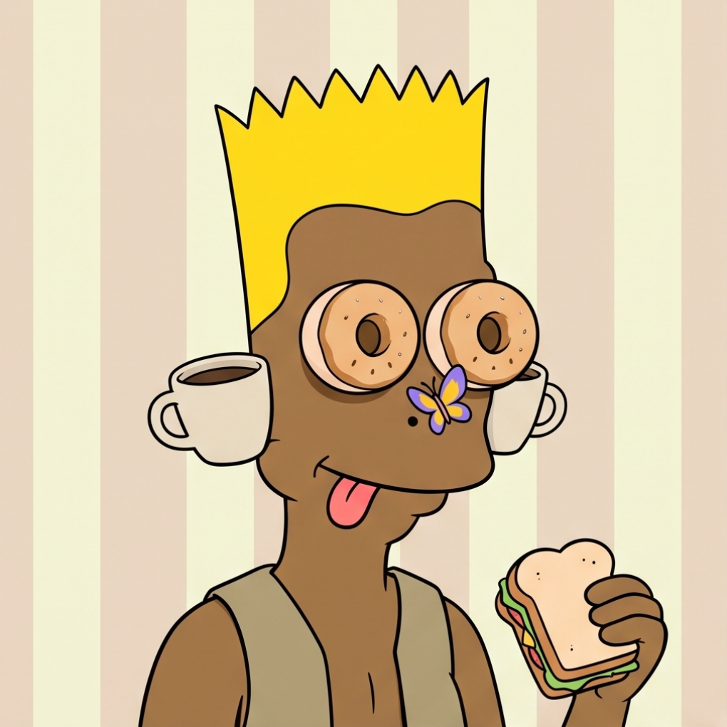 FreakHeadz #2344