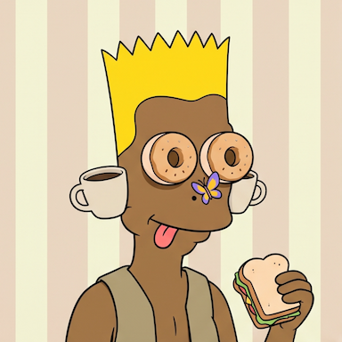 FreakHeadz #2344