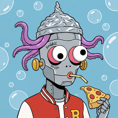 FreakHeadz #2369