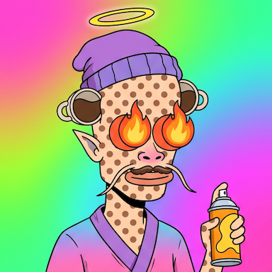 FreakHeadz #2386