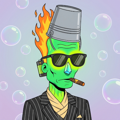 FreakHeadz #2387