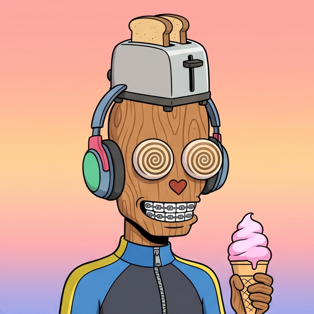 FreakHeadz #2393