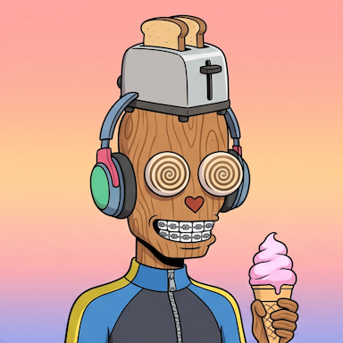 FreakHeadz #2393