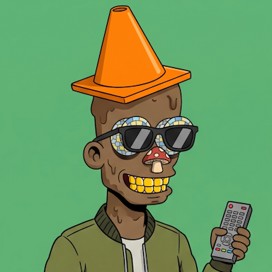 FreakHeadz #2397