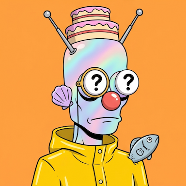FreakHeadz #2431