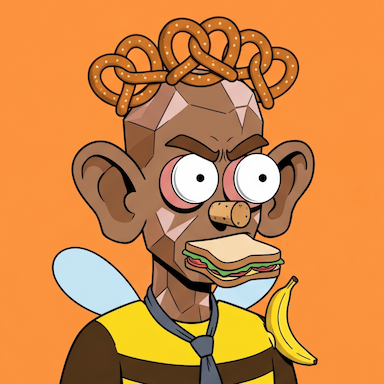 FreakHeadz #2442