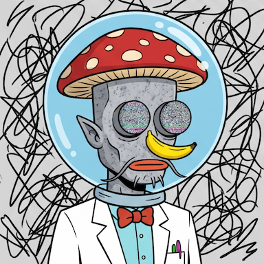 FreakHeadz #2477